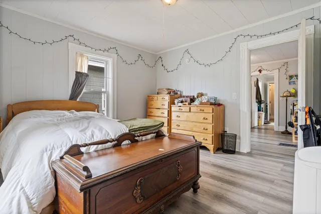 $299,000 | 192 Wilson Street, Brewer, ME 04412