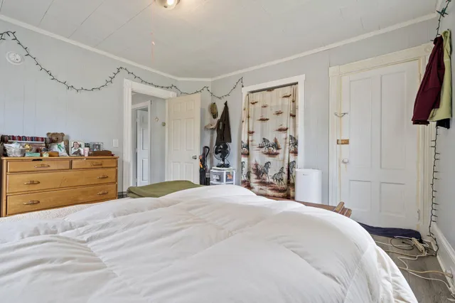 $299,000 | 192 Wilson Street, Brewer, ME 04412