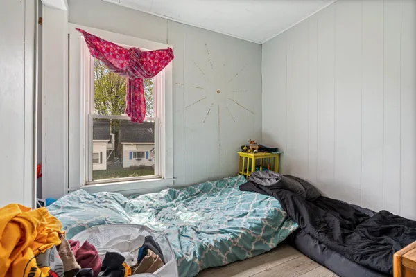 $299,000 | 192 Wilson Street, Brewer, ME 04412