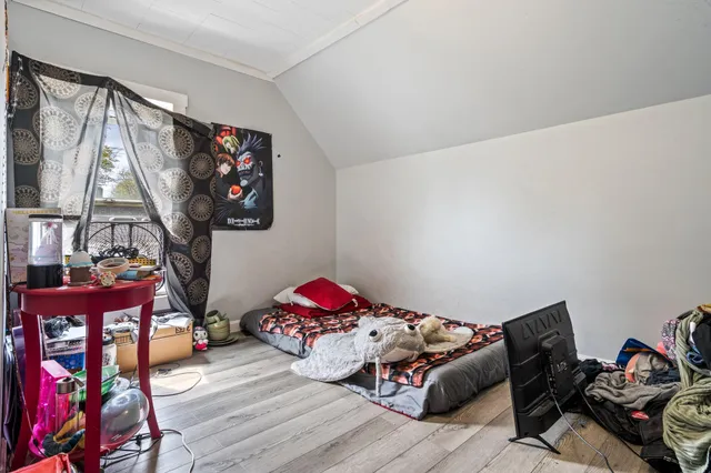 $299,000 | 192 Wilson Street, Brewer, ME 04412