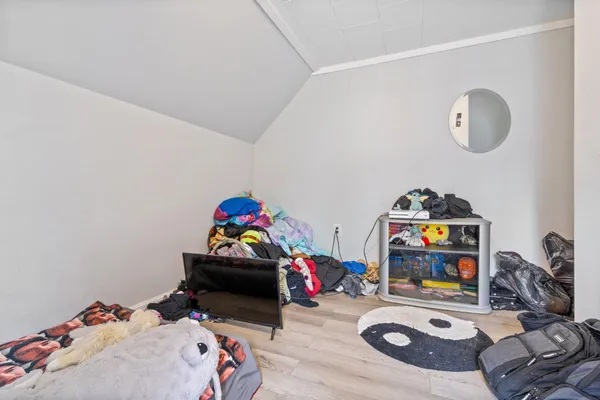 $299,000 | 192 Wilson Street, Brewer, ME 04412