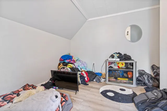 $299,000 | 192 Wilson Street, Brewer, ME 04412