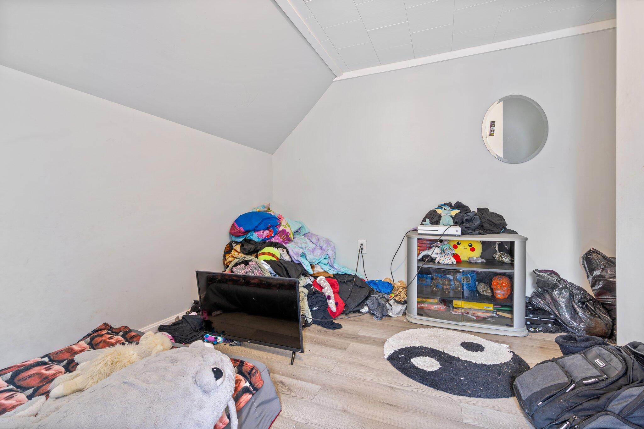 192 Wilson Street Brewer, ME 04412 - Photo 19 of 27 19-web-or-mls-DSC03036