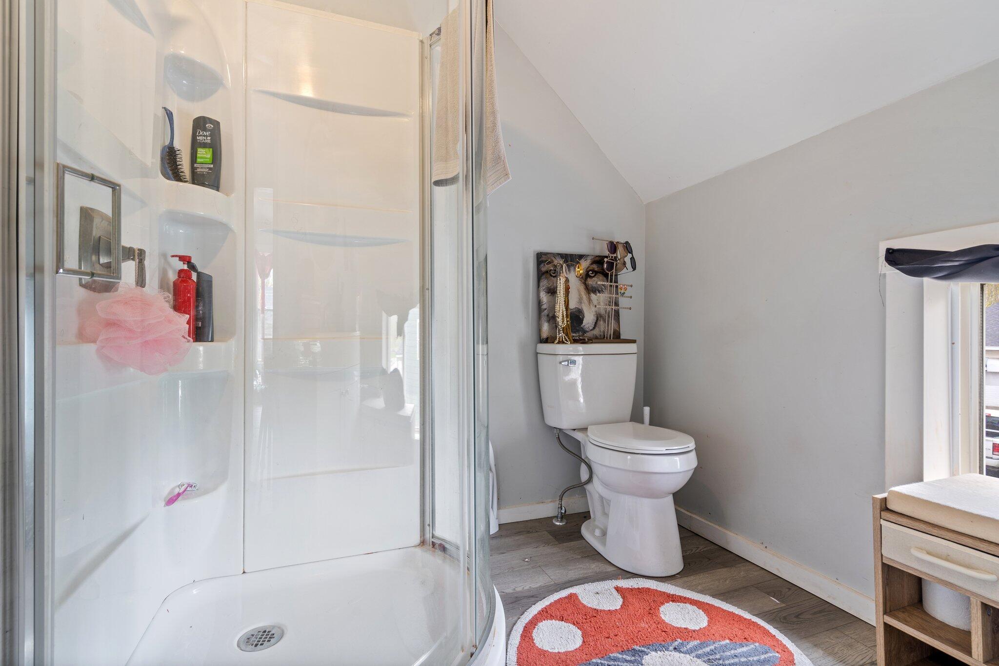 192 Wilson Street Brewer, ME 04412 - Photo 20 of 27 20-web-or-mls-DSC03042