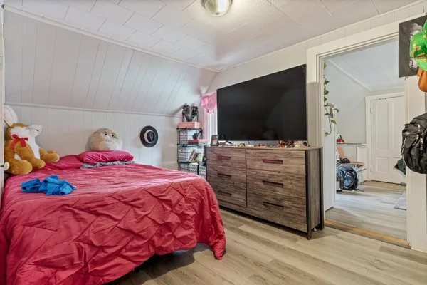 $299,000 | 192 Wilson Street, Brewer, ME 04412