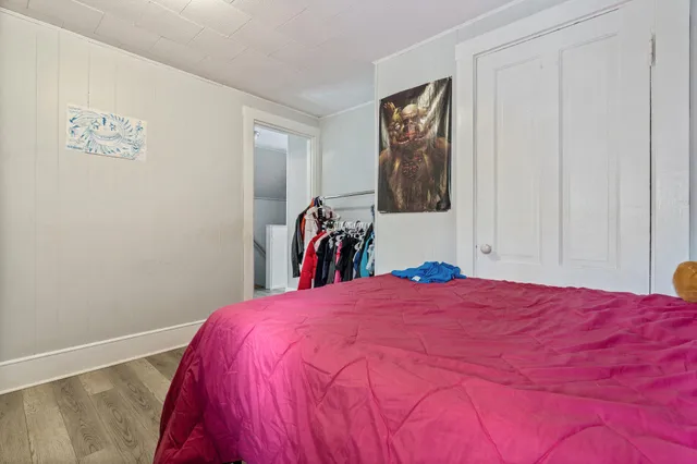 $299,000 | 192 Wilson Street, Brewer, ME 04412