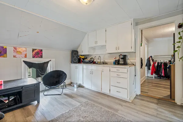 $299,000 | 192 Wilson Street, Brewer, ME 04412