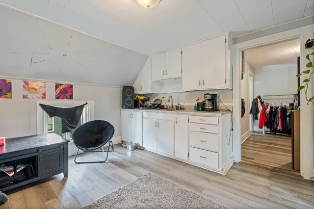 $299,000 | 192 Wilson Street, Brewer, ME 04412