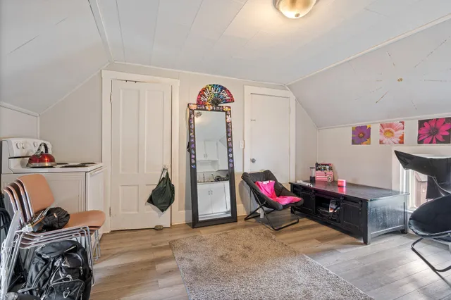 $299,000 | 192 Wilson Street, Brewer, ME 04412