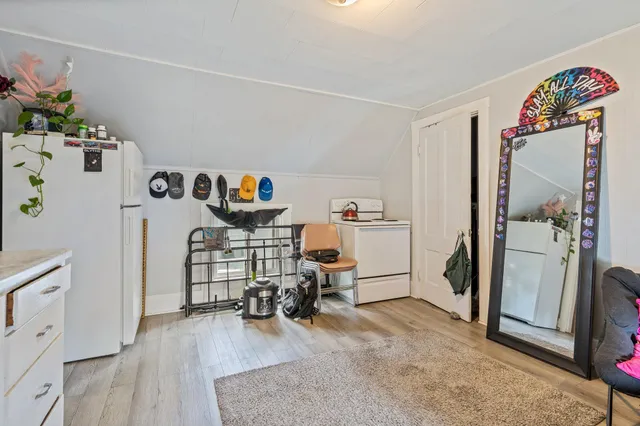 $299,000 | 192 Wilson Street, Brewer, ME 04412