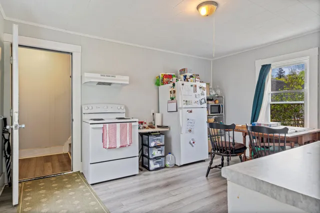 $299,000 | 192 Wilson Street, Brewer, ME 04412