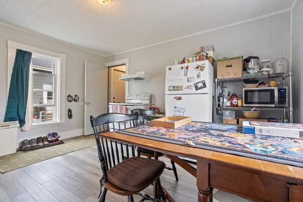 $299,000 | 192 Wilson Street, Brewer, ME 04412