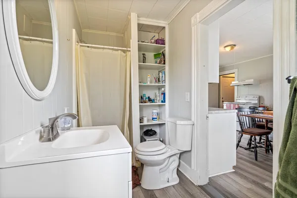 $299,000 | 192 Wilson Street, Brewer, ME 04412