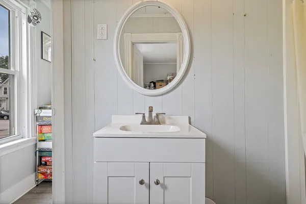 $299,000 | 192 Wilson Street, Brewer, ME 04412