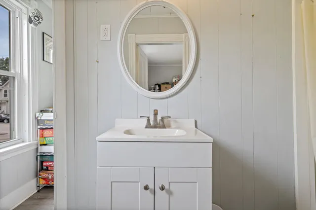 $299,000 | 192 Wilson Street, Brewer, ME 04412