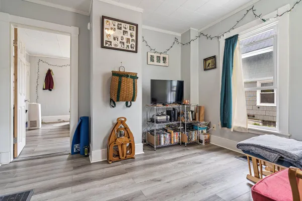 $299,000 | 192 Wilson Street, Brewer, ME 04412