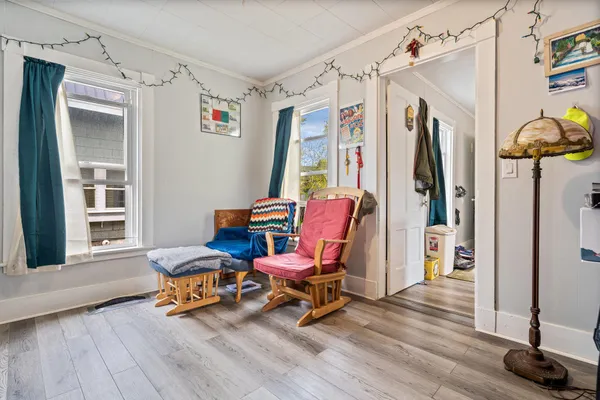 $299,000 | 192 Wilson Street, Brewer, ME 04412