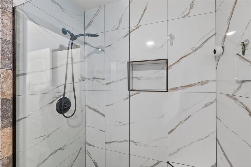 700 Starkey Road, Unit 352 Largo, FL 33771 - Photo 46 of 60