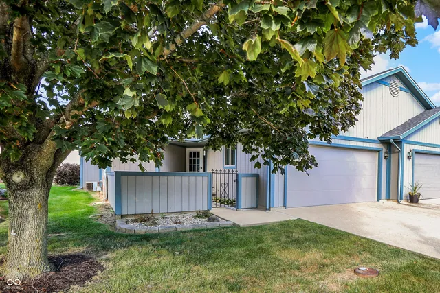 $239,999 | 38 Torchwood Lane, Lafayette, IN 47905