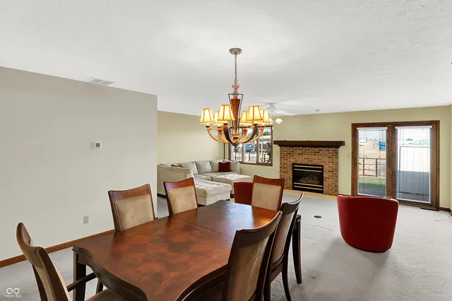 $239,999 | 38 Torchwood Lane, Lafayette, IN 47905