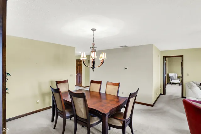 $239,999 | 38 Torchwood Lane, Lafayette, IN 47905