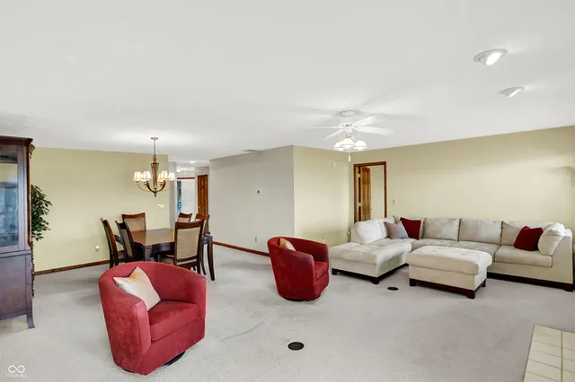 $239,999 | 38 Torchwood Lane, Lafayette, IN 47905