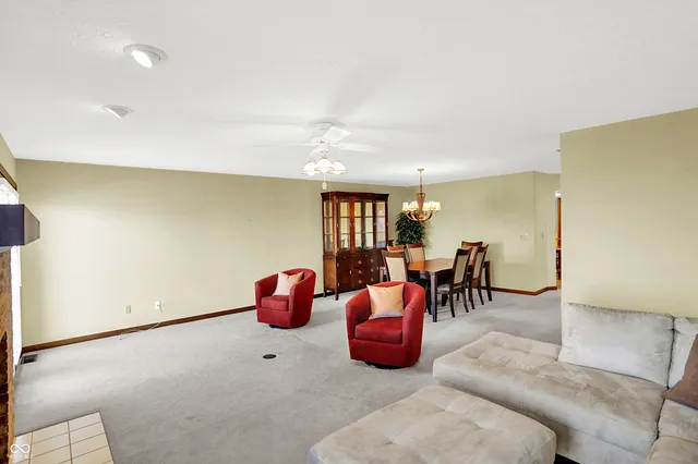 $239,999 | 38 Torchwood Lane, Lafayette, IN 47905