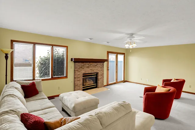 $239,999 | 38 Torchwood Lane, Lafayette, IN 47905