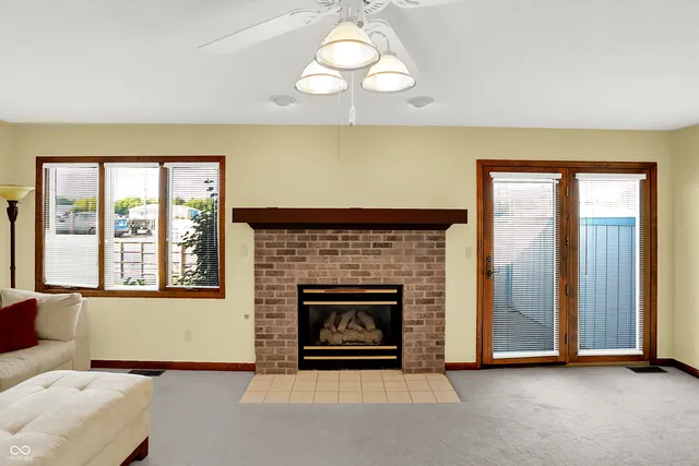 $239,999 | 38 Torchwood Lane, Lafayette, IN 47905