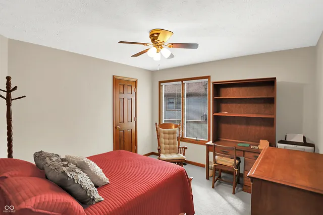 $239,999 | 38 Torchwood Lane, Lafayette, IN 47905