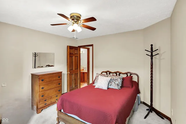 $239,999 | 38 Torchwood Lane, Lafayette, IN 47905