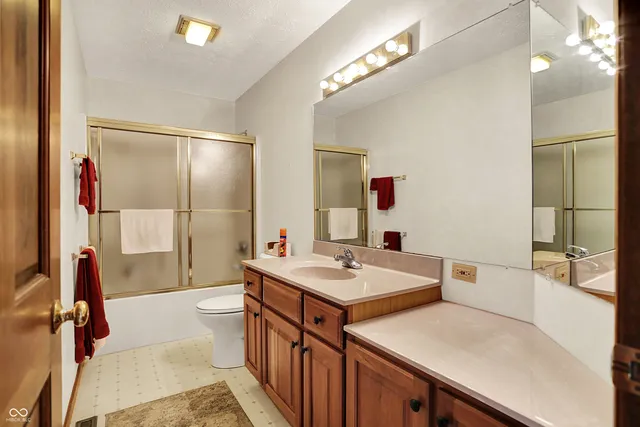 $239,999 | 38 Torchwood Lane, Lafayette, IN 47905