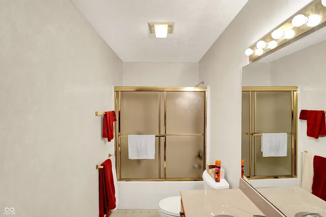 $239,999 | 38 Torchwood Lane, Lafayette, IN 47905