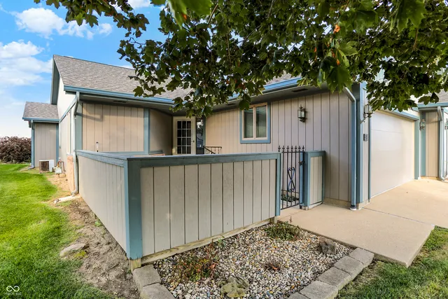 $239,999 | 38 Torchwood Lane, Lafayette, IN 47905