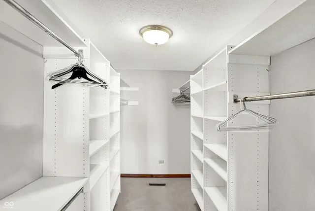 $239,999 | 38 Torchwood Lane, Lafayette, IN 47905