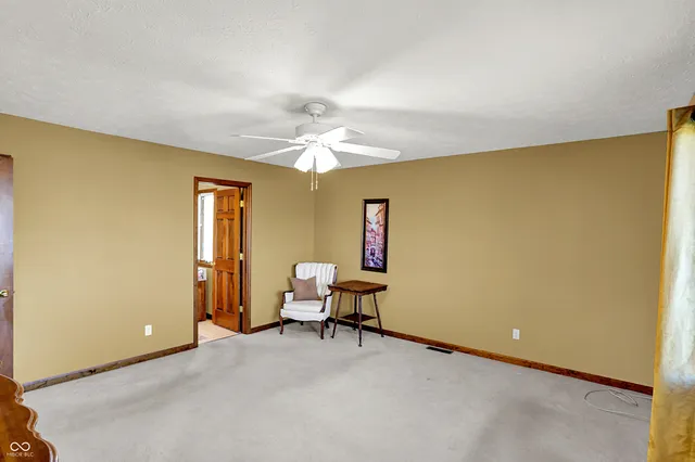 $239,999 | 38 Torchwood Lane, Lafayette, IN 47905