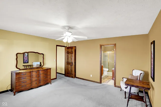 $239,999 | 38 Torchwood Lane, Lafayette, IN 47905