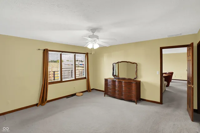 $239,999 | 38 Torchwood Lane, Lafayette, IN 47905