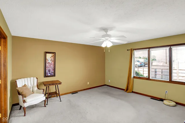 $239,999 | 38 Torchwood Lane, Lafayette, IN 47905