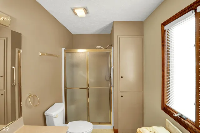 $239,999 | 38 Torchwood Lane, Lafayette, IN 47905