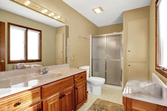 $239,999 | 38 Torchwood Lane, Lafayette, IN 47905