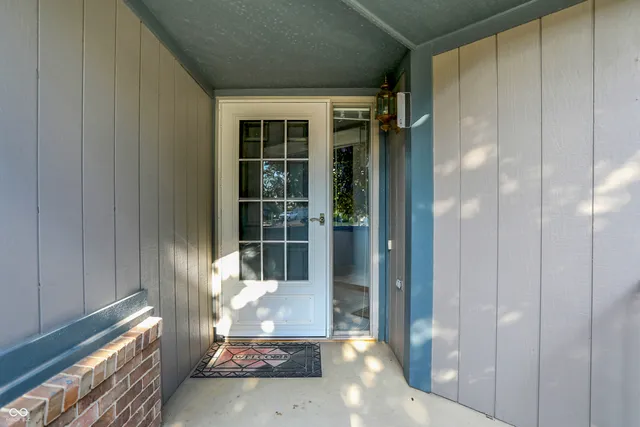 $239,999 | 38 Torchwood Lane, Lafayette, IN 47905