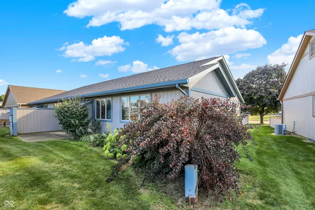 $239,999 | 38 Torchwood Lane, Lafayette, IN 47905