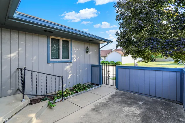 $239,999 | 38 Torchwood Lane, Lafayette, IN 47905