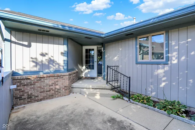 $239,999 | 38 Torchwood Lane, Lafayette, IN 47905