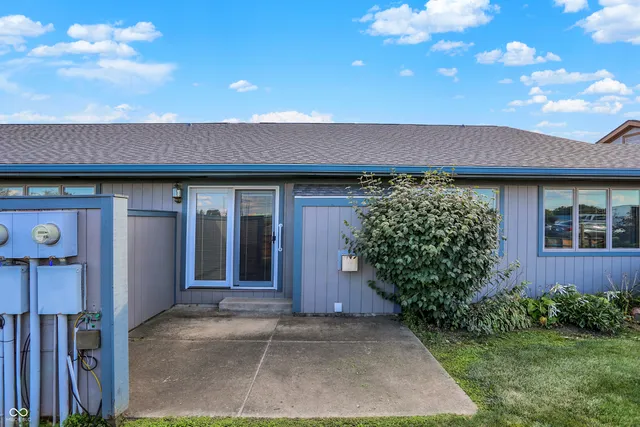 $239,999 | 38 Torchwood Lane, Lafayette, IN 47905