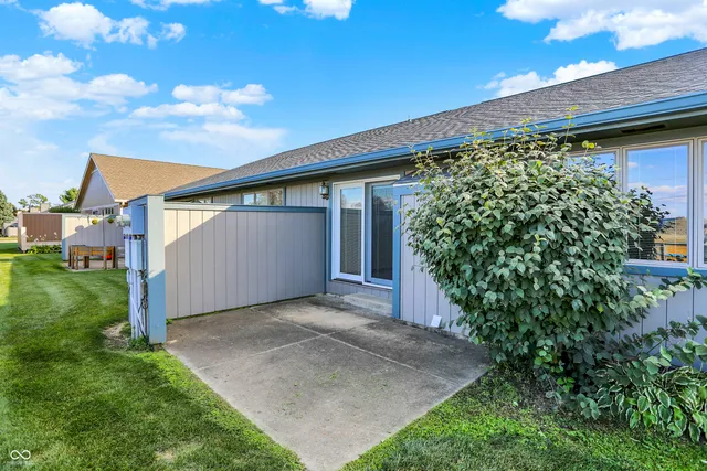 $239,999 | 38 Torchwood Lane, Lafayette, IN 47905