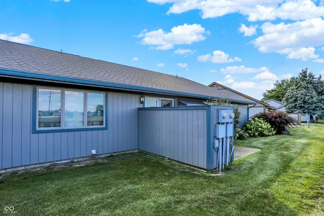 $239,999 | 38 Torchwood Lane, Lafayette, IN 47905