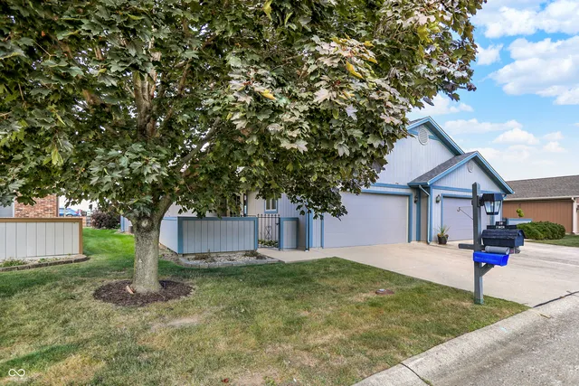 $239,999 | 38 Torchwood Lane, Lafayette, IN 47905