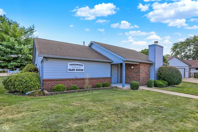 $239,999 | 38 Torchwood Lane, Lafayette, IN 47905